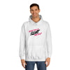 WTOSAU Unisex College Hoodie