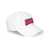 ASS FAT Low Profile Baseball Cap