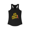 NPG Racerback Tank