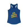 NPG Racerback Tank