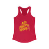 NPG Racerback Tank