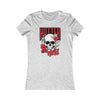 Hotter than hell Women's Favorite Tee