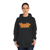 Hoochie Mama  Unisex College Hoodie