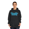 Hoochie Daddy Unisex College Hoodie