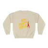 NPG Crewneck Sweatshirt