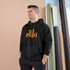 El Papi Champion Hoodie