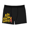 NPG BLACK Boxer Briefs