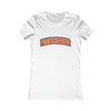 Women's Favorite Tee FNH