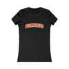 Women's Favorite Tee FNH