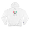 PBG Hoodie