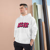 ASS FAT Champion Hoodie