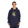 P2P Unisex College Hoodie