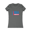 NBA Women's Favorite Tee