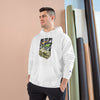 P2P Champion Hoodie