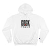 COCKtail Champion Hoodie