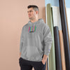 PBG Hoodie