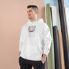 PBG Hoodie