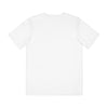 Men's Polyester Tee (AOP) LG