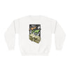 P2P Unisex NuBlend® Crewneck Sweatshirt