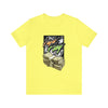 PAY 2 PLAY Short Sleeve Tee