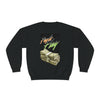 Unisex NuBlend® Crewneck Sweatshirt PTP