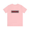 SM Short Sleeve Tee