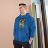 P2P Champion Hoodie