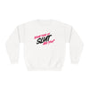 WTOSAU Unisex NuBlend® Crewneck Sweatshirt