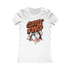 Women's Favorite Tee CK