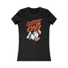 Women's Favorite Tee CK