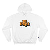 El Papi Champion Hoodie