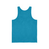 NPG Jersey Tank