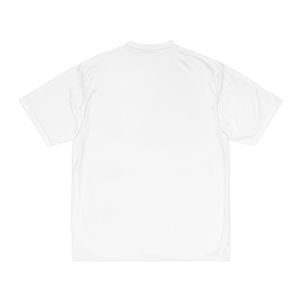 Men's Performance T-Shirt