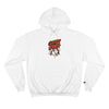 Champion Hoodie CK