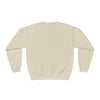 NPG Crewneck Sweatshirt