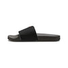 Caution Hot Ass Women's PU Slide Sandals