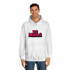 El Mami Unisex College Hoodie