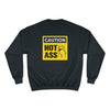 Champion Sweatshirt CHS