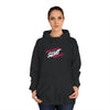 WTOSAU Unisex College Hoodie