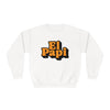 El Papi Unisex NuBlend® Crewneck Sweatshirt