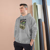 P2P Champion Hoodie